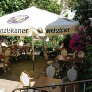 Weingasthaus Zum Faehrhof Віннінгґен Екстер'єр фото